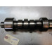 29Z015 Camshaft For 06-07 Chevrolet Silverado 2500 HD  6.6  Duramax Diesel
